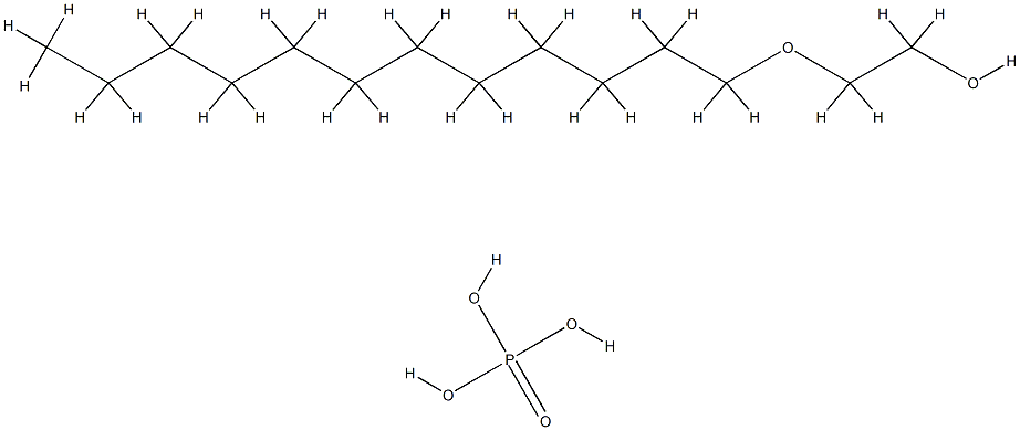 39464-66-9结构式