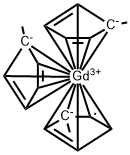 39470-11-6结构式