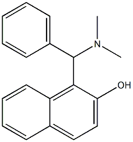 39487-54-2结构式