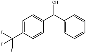 395-23-3结构式