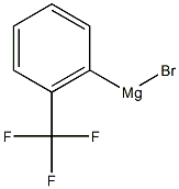 395-47-1结构式
