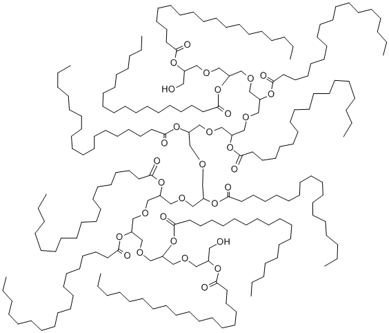 39529-26-5结构式