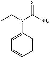 3955-58-6结构式