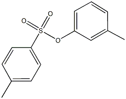 3955-72-4结构式