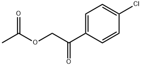2-(4-氯苯基)-2-氧代乙酸乙酯