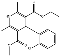 39562-06-6结构式