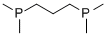 39564-18-6结构式