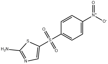 39565-05-4结构式