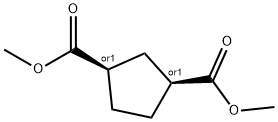39590-04-0结构式