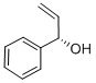 (S)-1-苯基-2-丙烯-1-醇