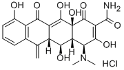 3963-45-9结构式