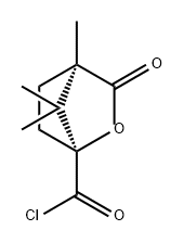 (1S)-(-)-莰烷氯