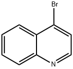 3964-04-3结构式