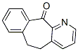 3964-73-6结构式