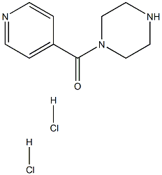 39640-05-6结构式