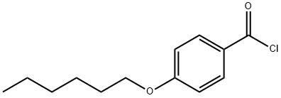 4-正己氧基苯甲酰氯,98%