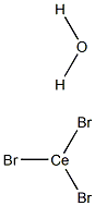 396654-07-2