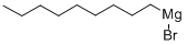 39691-62-8结构式
