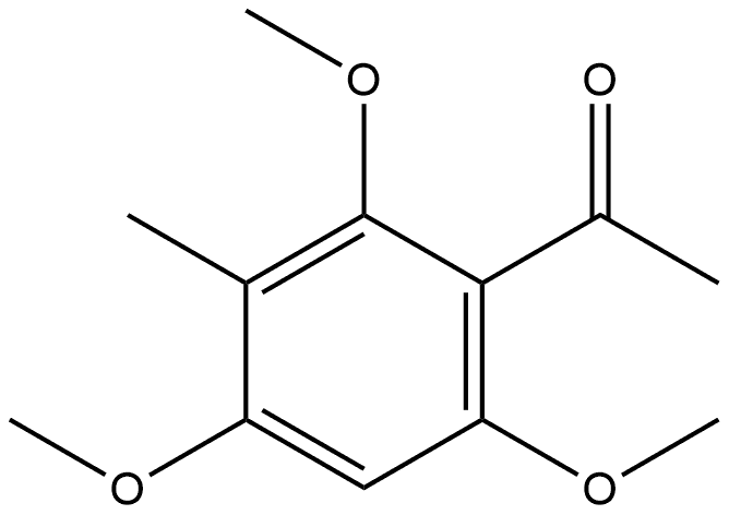 39701-13-8结构式