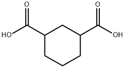 环己烷-1,3-二羧酸