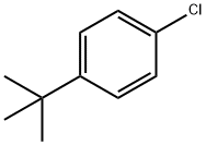 1-叔丁基-4-氯苯