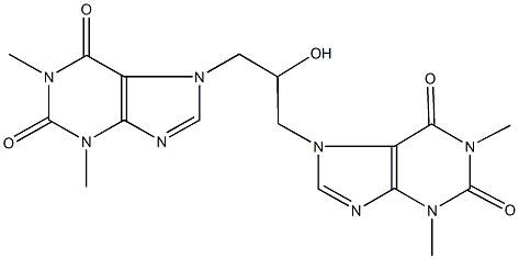 39726-70-0结构式