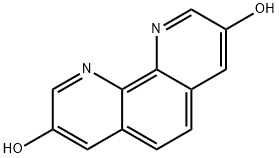 397266-02-3结构式