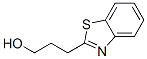 3973-09-9