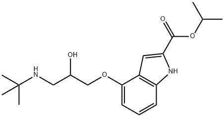 39731-05-0结构式