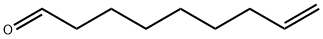 39770-04-2结构式