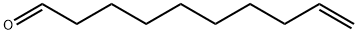 39770-05-3结构式