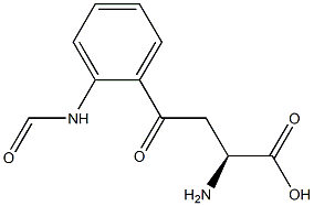 3978-11-8结构式