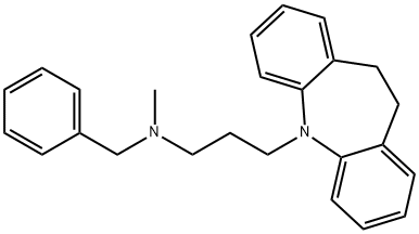 3978-87-8结构式