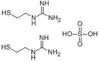 MEG (sulfate)