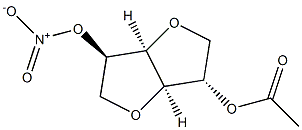 39813-48-4结构式