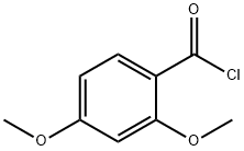 2,4-二甲氧基苯甲酰氯