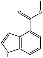 4-吲哚羧酸甲酯