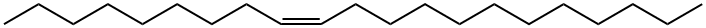 39836-21-0结构式