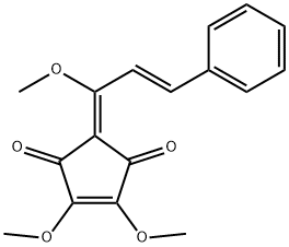 Methyllinderone