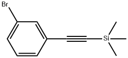 3989-13-7
