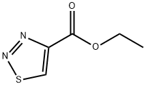 1,2,3-噻重氮-4-羧酸乙酯