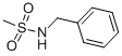 3989-45-5