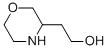 399580-64-4