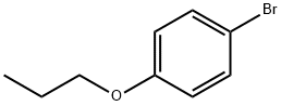 4-正丙氧基溴苯