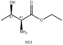 L-苏氨酸乙酯盐酸盐