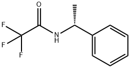 (R)-2,2,2-三氟-N-(1-苯乙基)乙酰胺