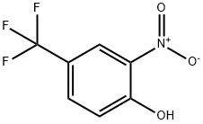 2-硝基-4-(三氟甲基)苯酚