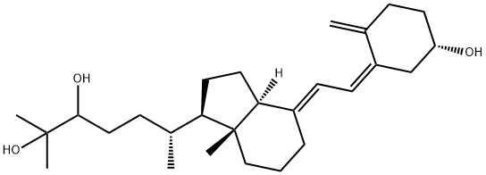 40013-87-4结构式