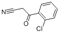 40018-25-5结构式