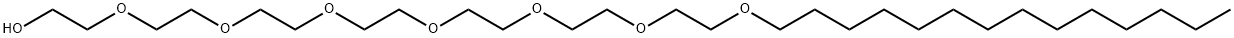 40036-79-1结构式